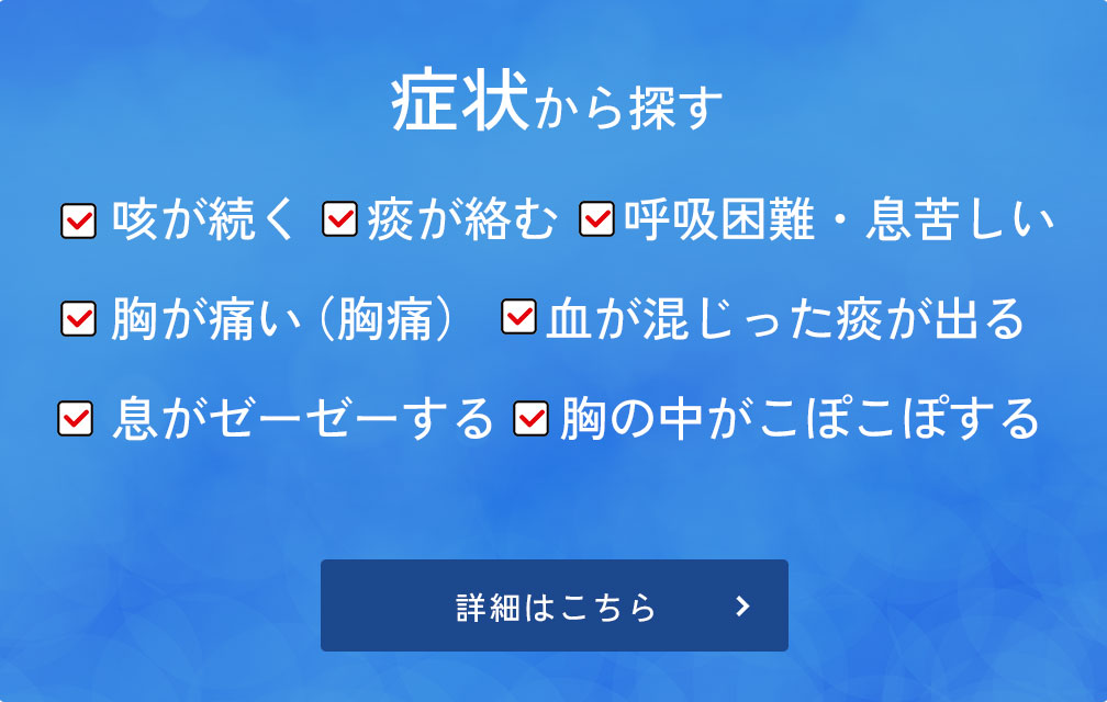 症状から探す